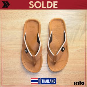 صورة مصغرة 6