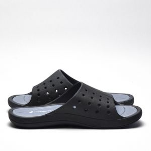 صورة مصغرة 3