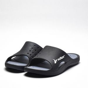 صورة مصغرة 5