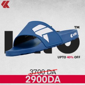 صورة مصغرة 4