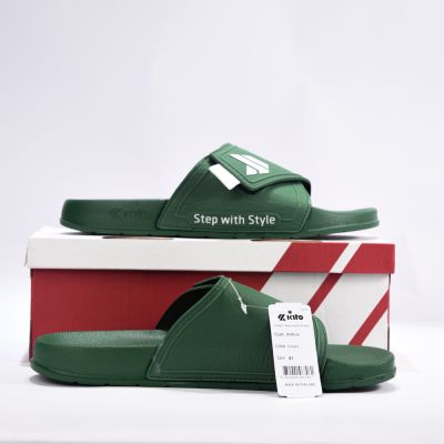 صورة مصغرة 2