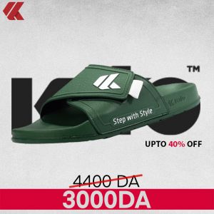 صورة مصغرة 3