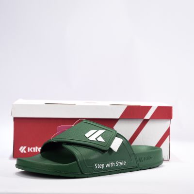 صورة مصغرة 4