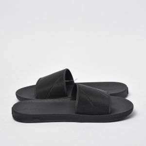 صورة مصغرة 3