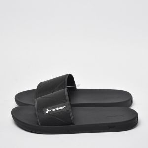 صورة مصغرة 4