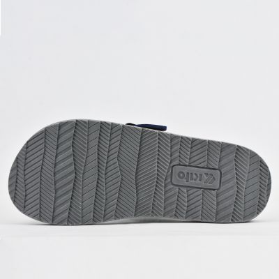 صورة مصغرة 3