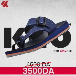 صورة مصغرة 5