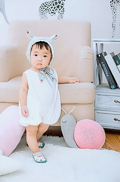 صورة مصغرة 5