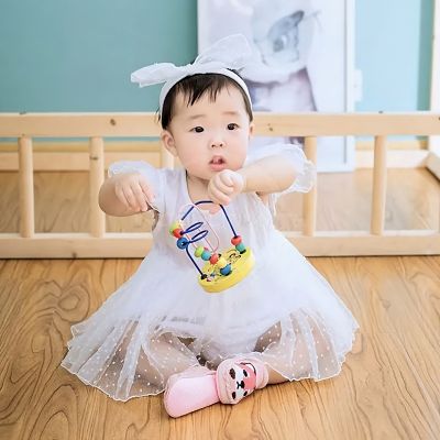 صورة مصغرة 3