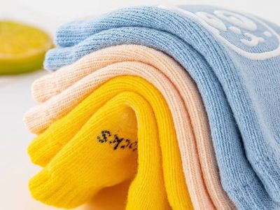 صورة مصغرة 2