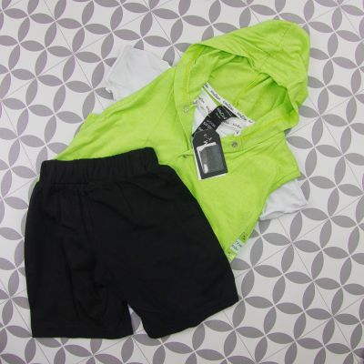 صورة مصغرة 2