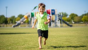 صورة مصغرة 3