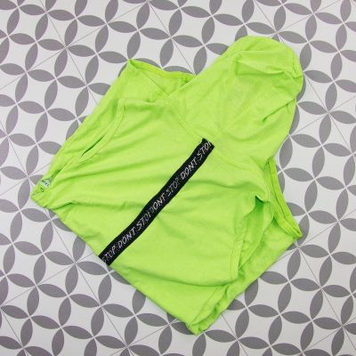 صورة مصغرة 5