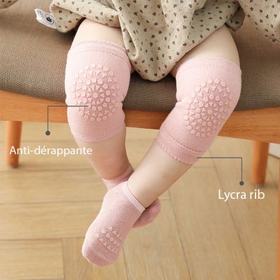 صورة مصغرة 3