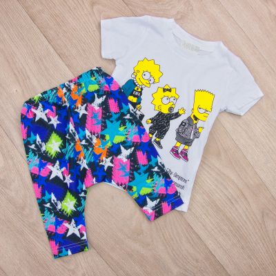 صورة مصغرة 5