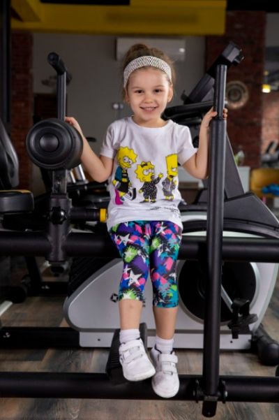 صورة مصغرة 7