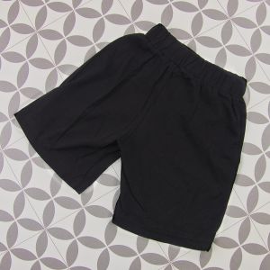 صورة مصغرة 3