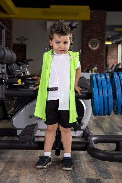 صورة مصغرة 4