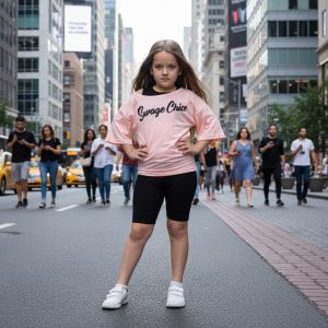 KIDS ROOM 4545 ROSE CLAIR