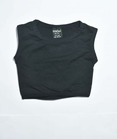 صورة مصغرة 2