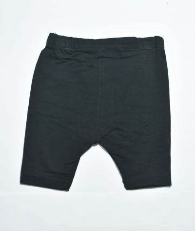 صورة مصغرة 3