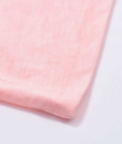 صورة مصغرة 4