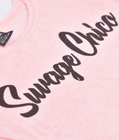 صورة مصغرة 5