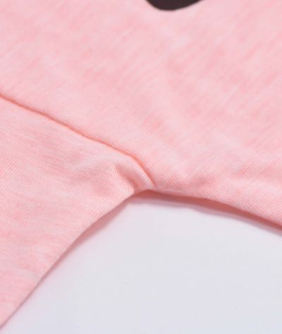 صورة مصغرة 6