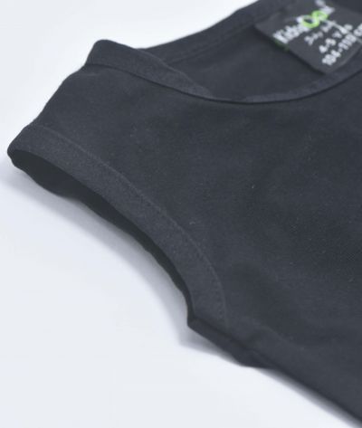 صورة مصغرة 7