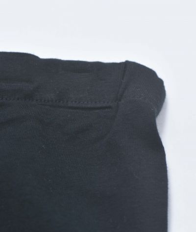 صورة مصغرة 8