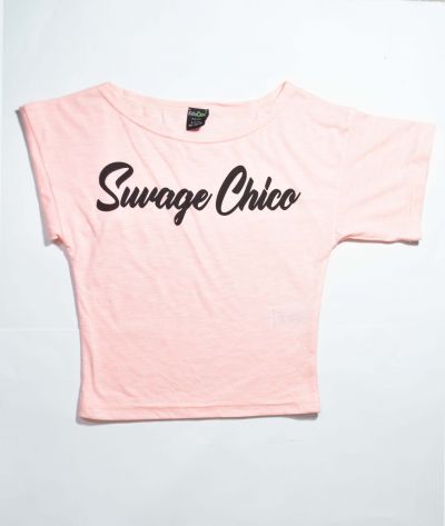 صورة مصغرة 10