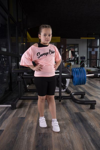 صورة مصغرة 11