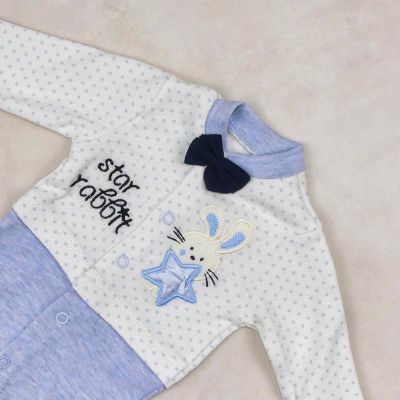 صورة مصغرة 4