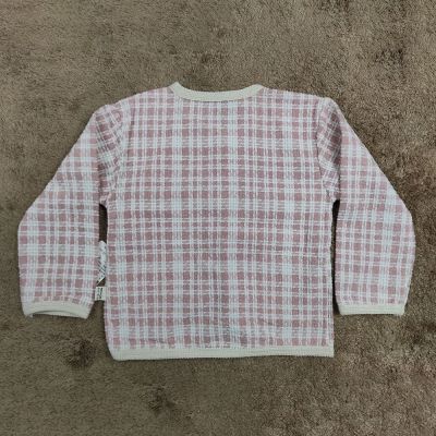 صورة مصغرة 2