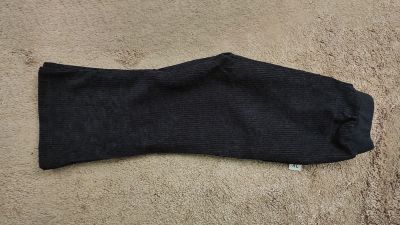 صورة مصغرة 3