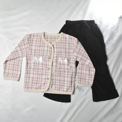 صورة مصغرة 4