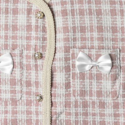 صورة مصغرة 5