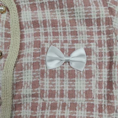 صورة مصغرة 6