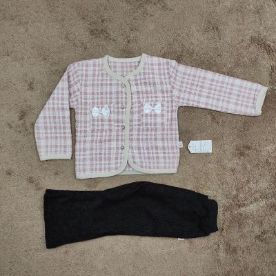 صورة مصغرة 7