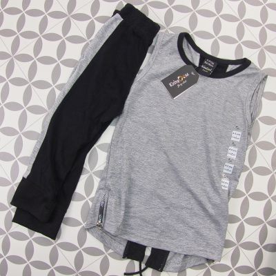 صورة مصغرة 3