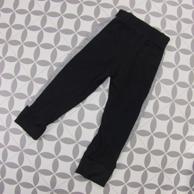 صورة مصغرة 4