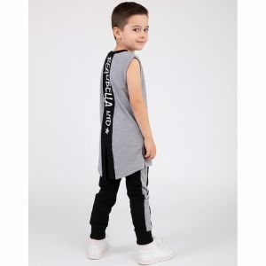 صورة مصغرة 5