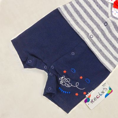 صورة مصغرة 2