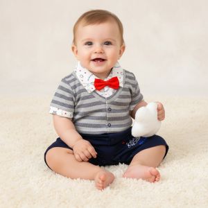 صورة مصغرة 5