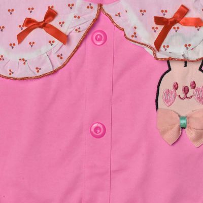 صورة مصغرة 2