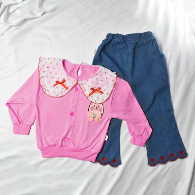 صورة مصغرة 3