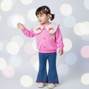 صورة مصغرة 4