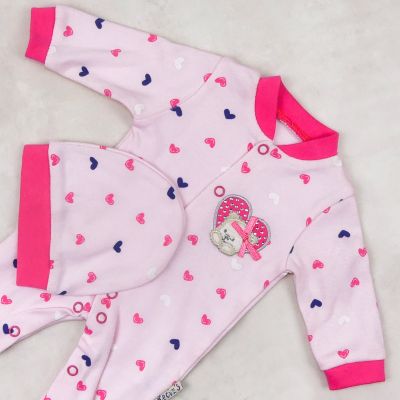 صورة مصغرة 3