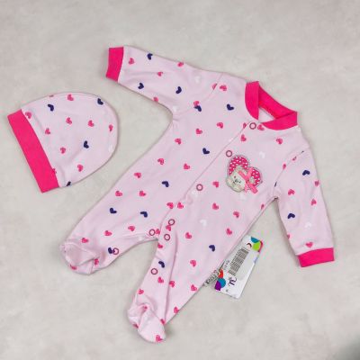 صورة مصغرة 4