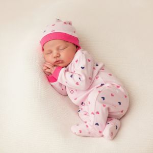 صورة مصغرة 5